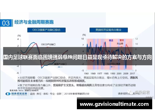 国内足球联赛面临困境强弱悬殊问题日益显现亟待解决的方案与方向